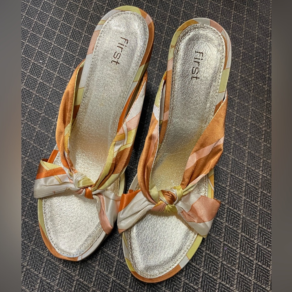 Size 8